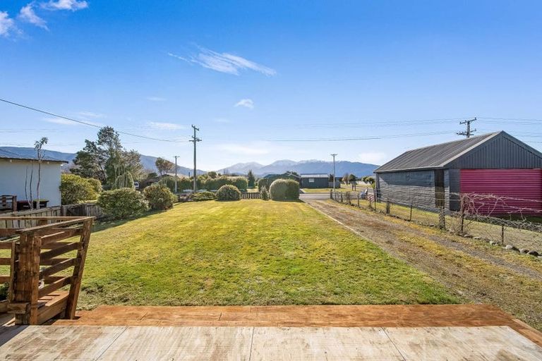 Photo of property in 72 Matai Street, Te Anau, 9600