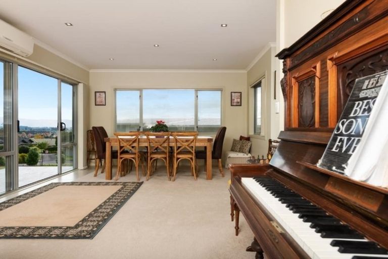 Photo of property in 19 Holyoake Terrace, Omokoroa, 3114