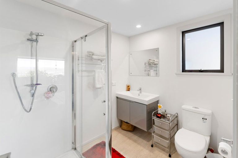 Photo of property in 2/33 Chamberlain Street, Tahunanui, Nelson, 7011