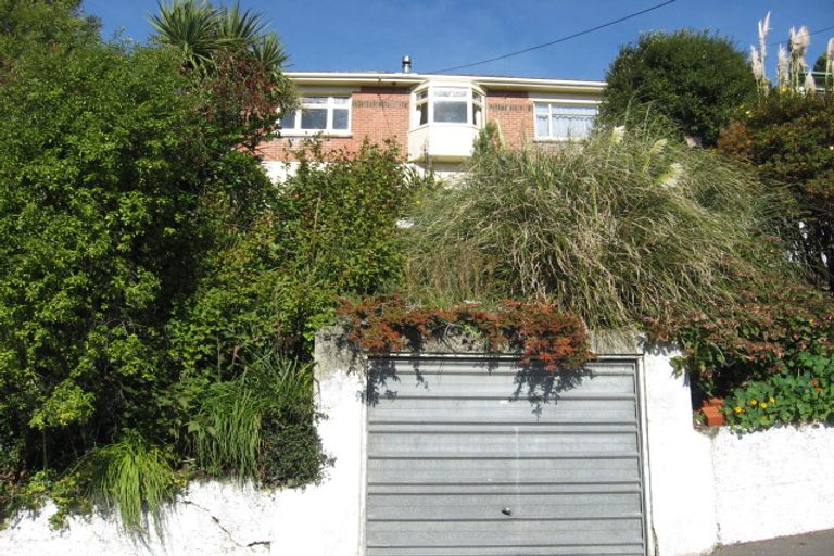 Photo of property in 5 Embo Street, Caversham, Dunedin, 9012