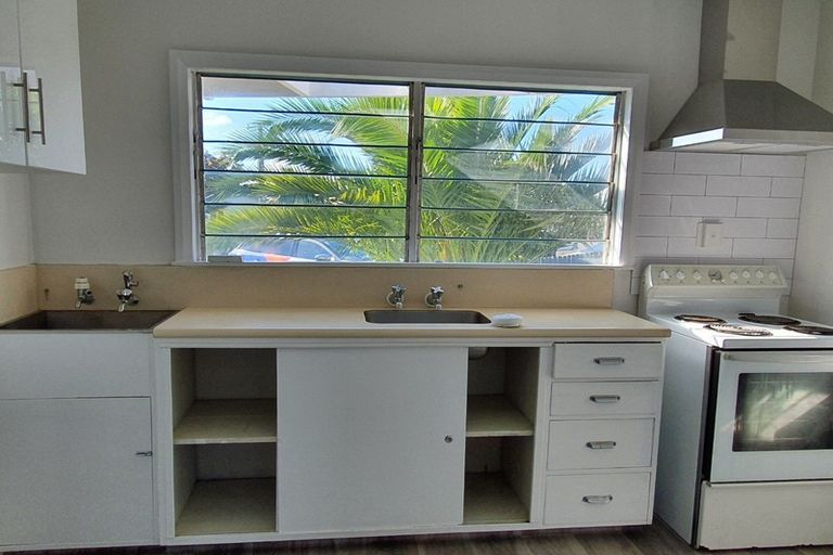 Photo of property in 1/612 Frederick Street, Mahora, Hastings, 4120