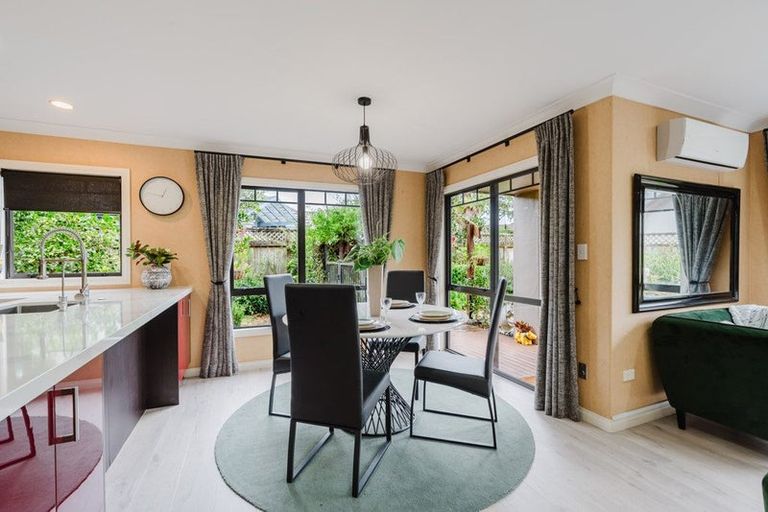 Photo of property in 4 Kilmuir Place, Rototuna, Hamilton, 3210