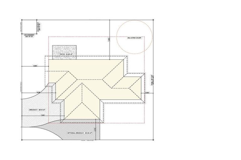 Photo of property in 11 Rosales Street, Appleby, Richmond, 7020