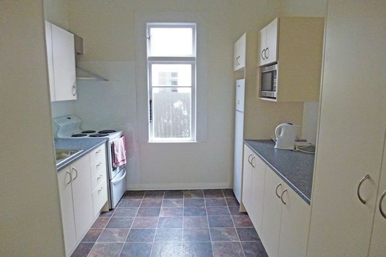 Photo of property in 17 Knox Street, North East Valley, Dunedin, 9010