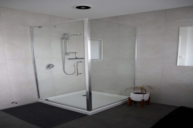 Photo of property in 12a Fairview Road, Katikati, 3129