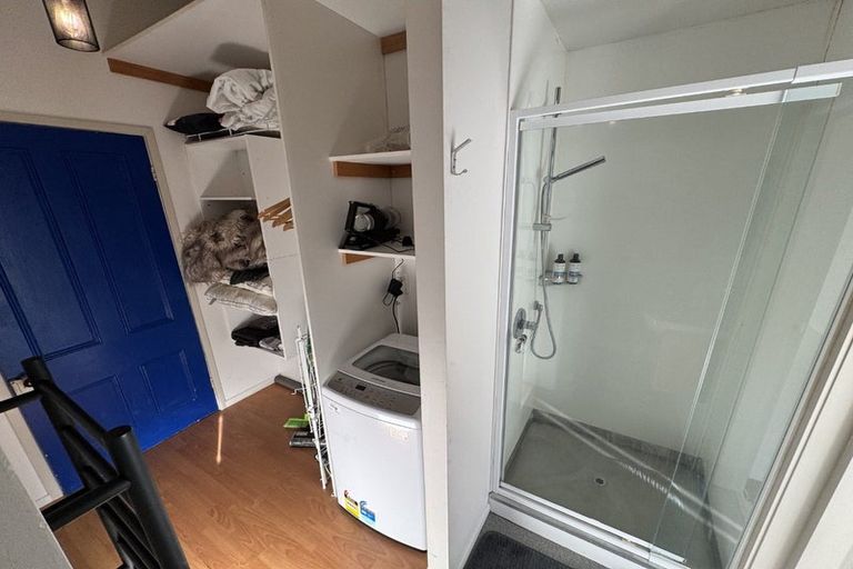 Photo of property in 59 Nairn Street, Mount Cook, Wellington, 6011