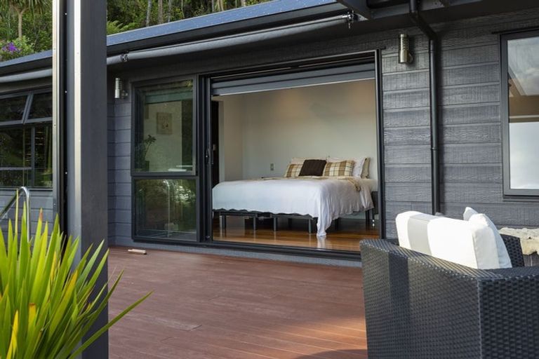 Photo of property in 586 Whangaroa Road, Whangaroa, Kaeo, 0478