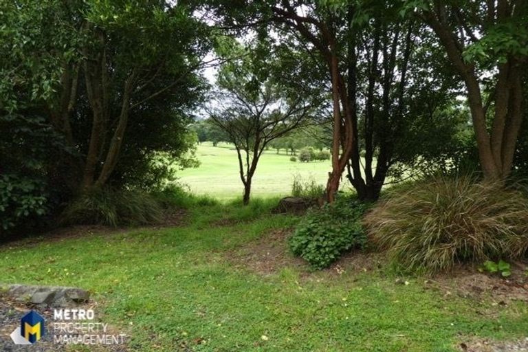 Photo of property in 152 Chapman Street, Wakari, Dunedin, 9010