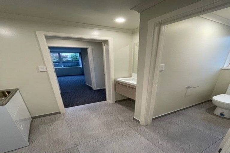 Photo of property in 5/25 Newnham Terrace, Upper Riccarton, Christchurch, 8041