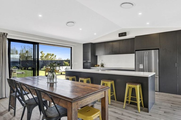 Photo of property in 1454 Springs Road, Lincoln, 7608