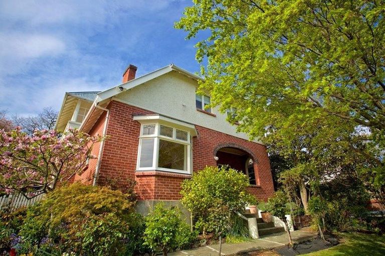 Photo of property in 14 Grasmere Street, Waimataitai, Timaru, 7910