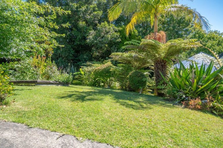 Photo of property in 3 Mabel Thorburn Place, Mangonui, 0420