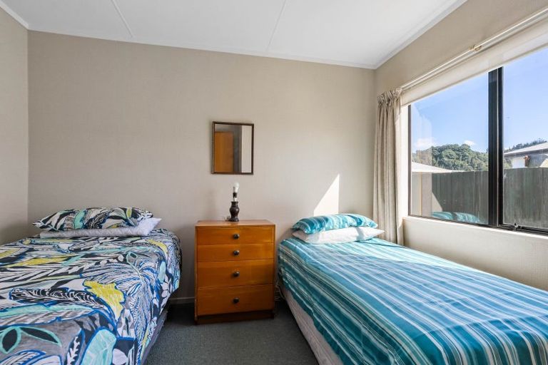 Photo of property in 243a Port Road, Whangamata, 3620