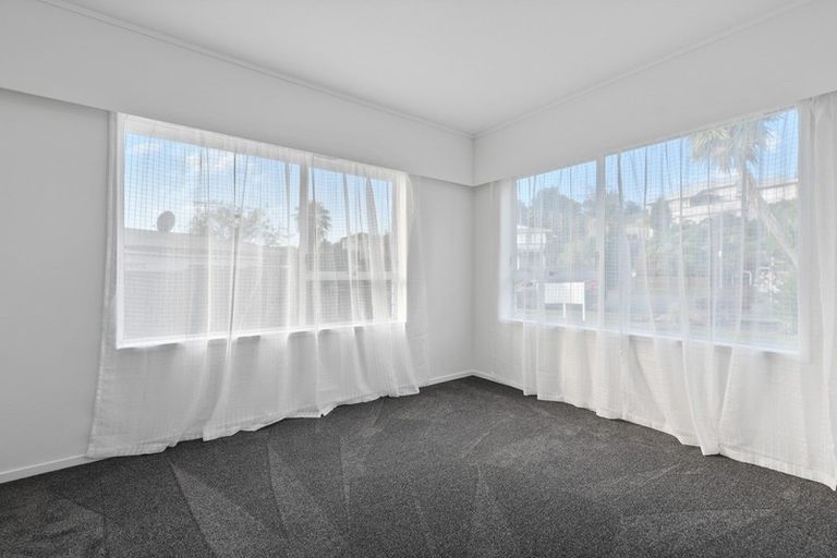 Photo of property in 20 Cypress Crescent, Pukete, Hamilton, 3200