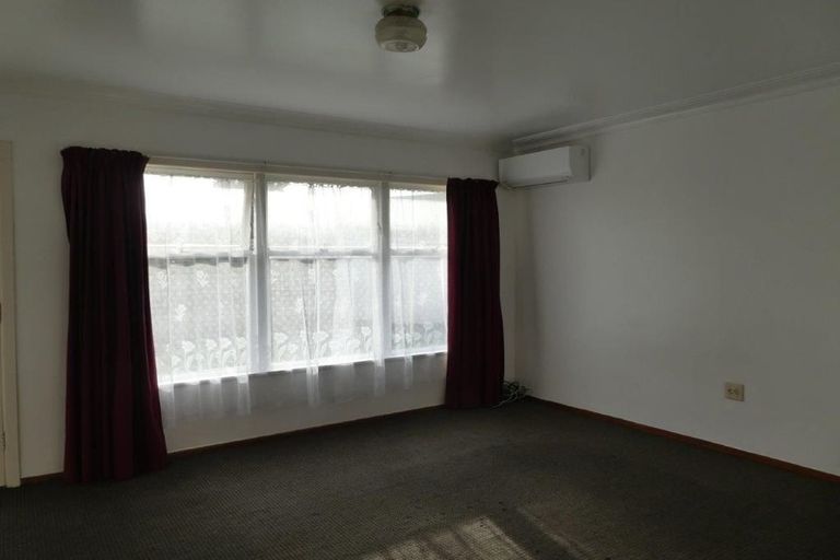 Photo of property in 56 Regent Street, Papatoetoe, Auckland, 2025