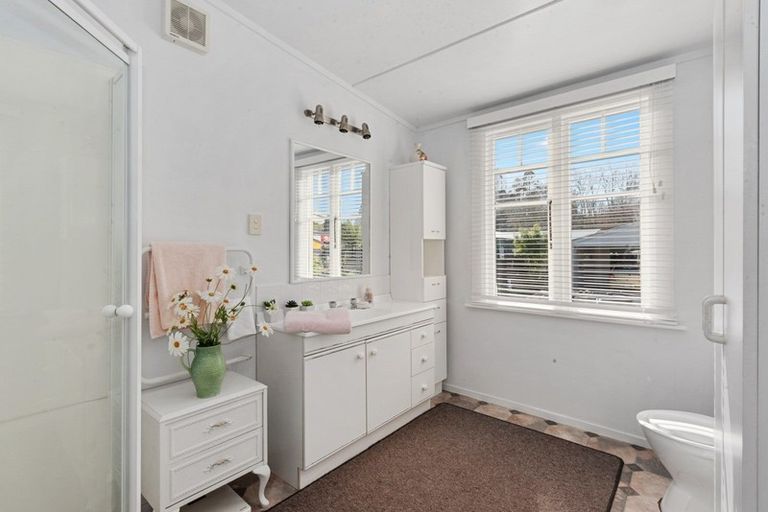 Photo of property in 60 Te Kumi Road, Te Kuiti, 3910