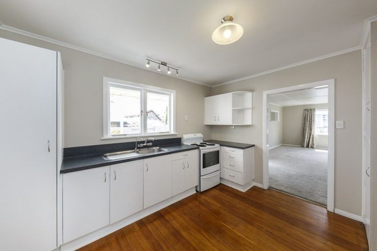 Photo of property in 4 Pharazyn Street, Feilding, 4702