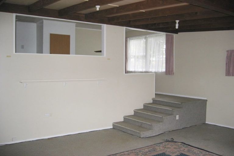 Photo of property in 53 Lisa Crescent, Mangakakahi, Rotorua, 3015