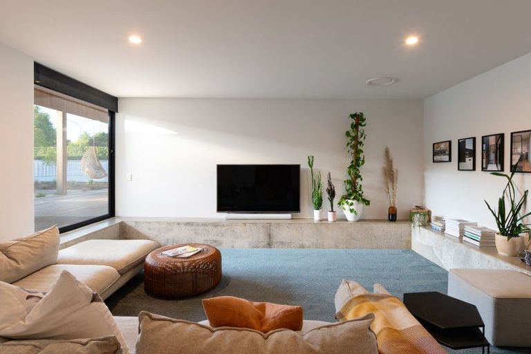 Photo of property in 256a Newell Road, Tamahere, Hamilton, 3283