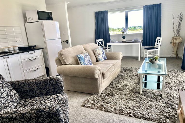 Photo of property in 1111 Oropi Road, Oropi, 3173