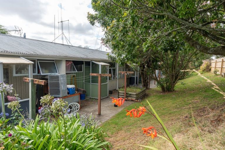 Photo of property in 2/22 Riverlea Road, Riverlea, Hamilton, 3216