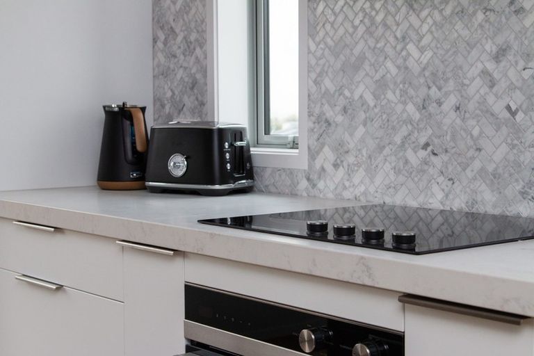 Photo of property in 63 Leathem Crescent, Pokeno, 2402