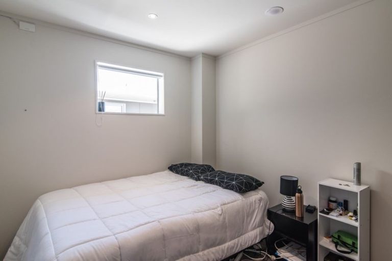 Photo of property in Soho Apartments, 1501/74 Taranaki Street, Te Aro, Wellington, 6011