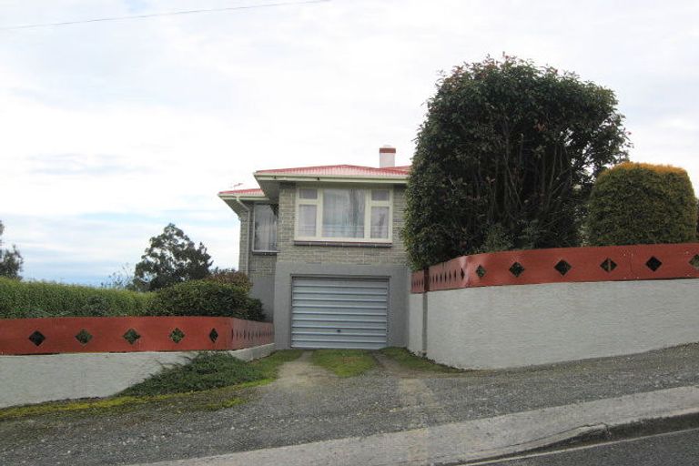 Photo of property in 11 Harwich Street, Balclutha, 9230