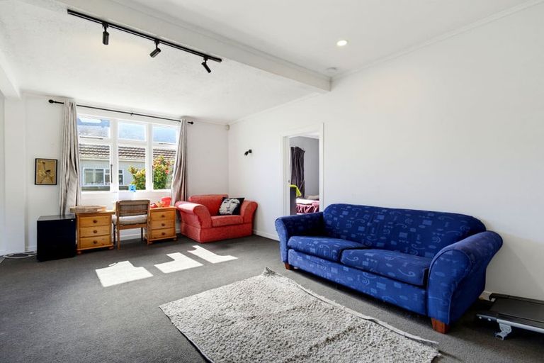 Photo of property in 17 Brucefield Avenue, Netherby, Ashburton, 7700
