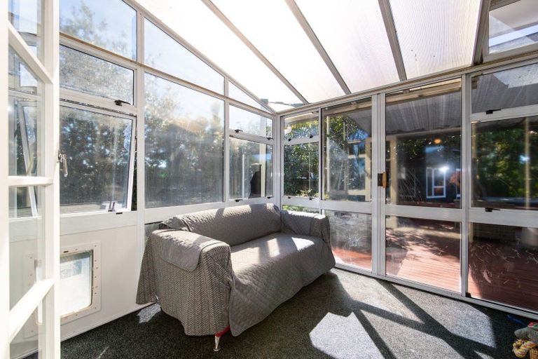 Photo of property in 113 Taradale Road, Onekawa, Napier, 4110