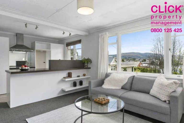 Photo of property in 24 Mitchell Avenue, Maryhill, Dunedin, 9011