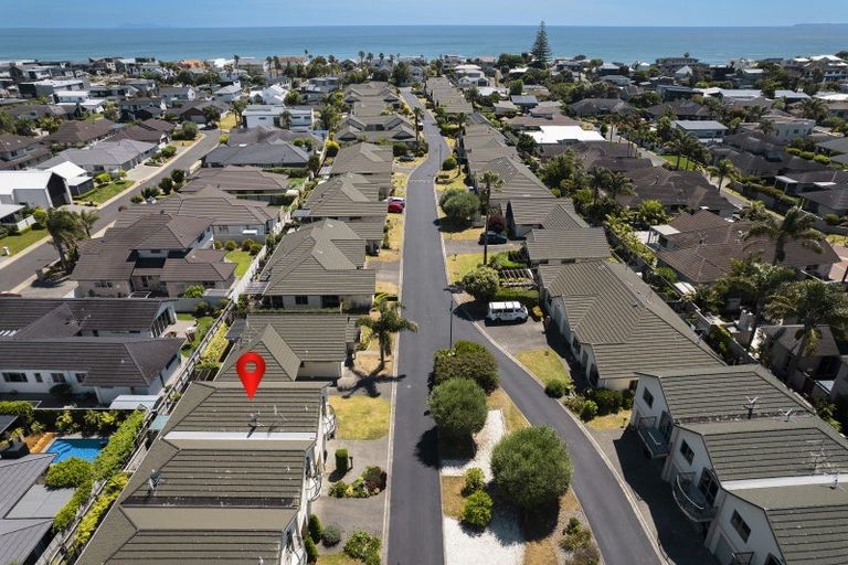 Photo of property in Seacrest, 20/200 Papamoa Beach Road, Papamoa Beach, Papamoa, 3118