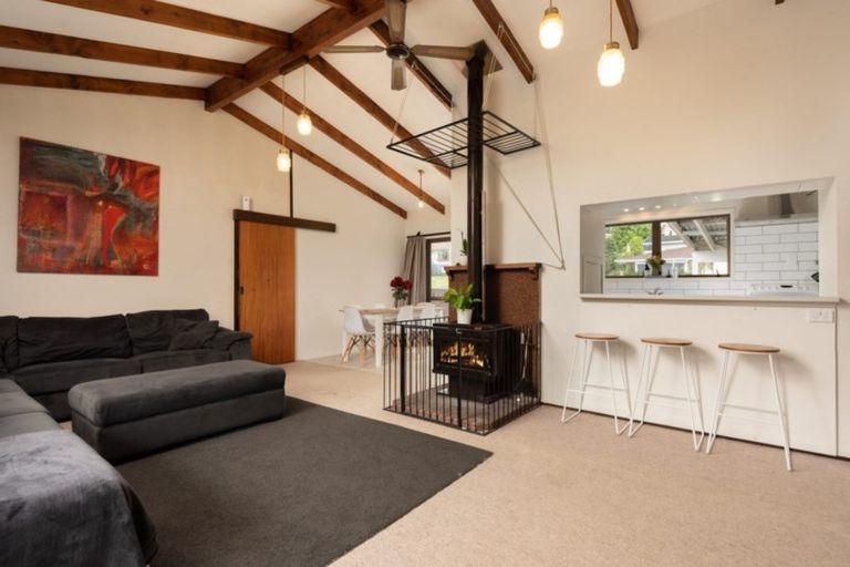 Photo of property in 17 Nicolas Place, Judea, Tauranga, 3110