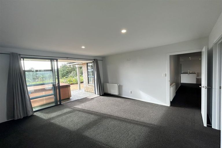 Photo of property in 1109 Marsden Road, Marsden, Greymouth, 7872
