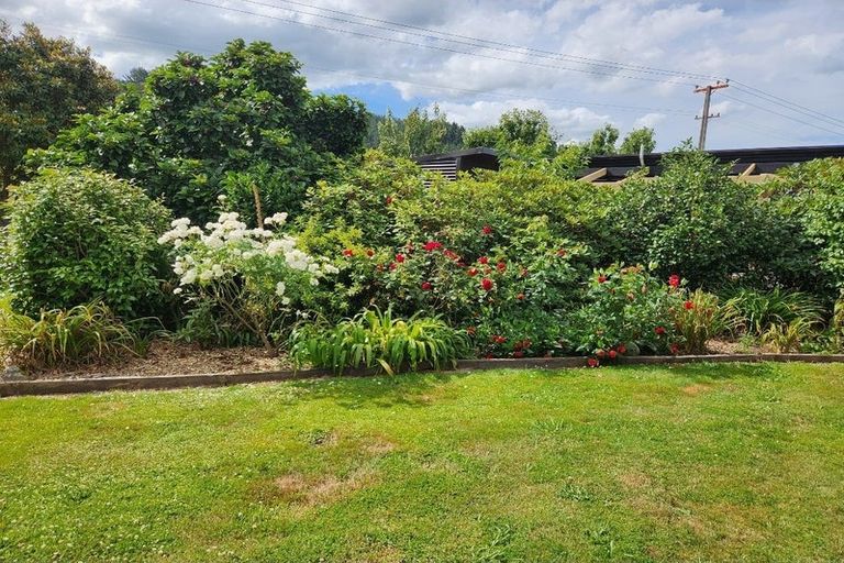 Photo of property in 602 Hakarimata Road, Ngaruawahia, Huntly, 3771