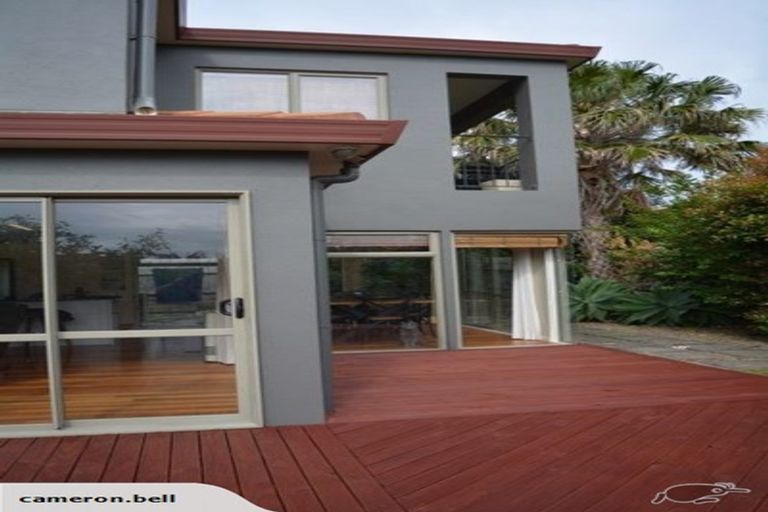 Photo of property in 90 Mount Taylor Drive, Glendowie, Auckland, 1071