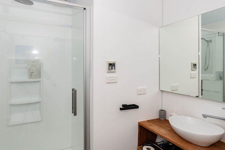 Photo of property in 79 Miro Street, Ohakune, 4625