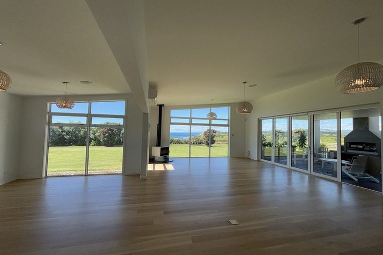 Photo of property in 154 Waitoetoe Road, Mimi, Urenui, 4377