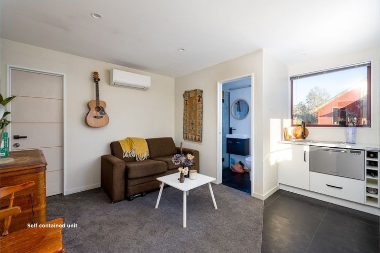 Photo of property in 47 Lagoon Avenue, Albert Town, Wanaka, 9305