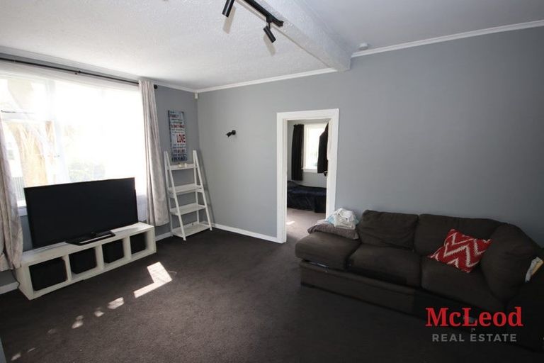 Photo of property in 17 Brucefield Avenue, Netherby, Ashburton, 7700