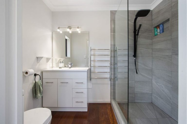 Photo of property in 29 Rifle Range Road, Waihi, 3682