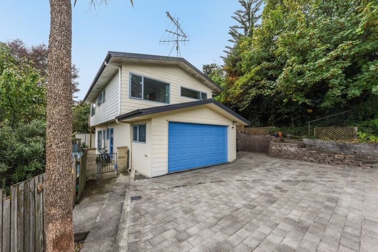 Photo of property in 2/62 Scotia Street, Wakatu, Nelson, 7011