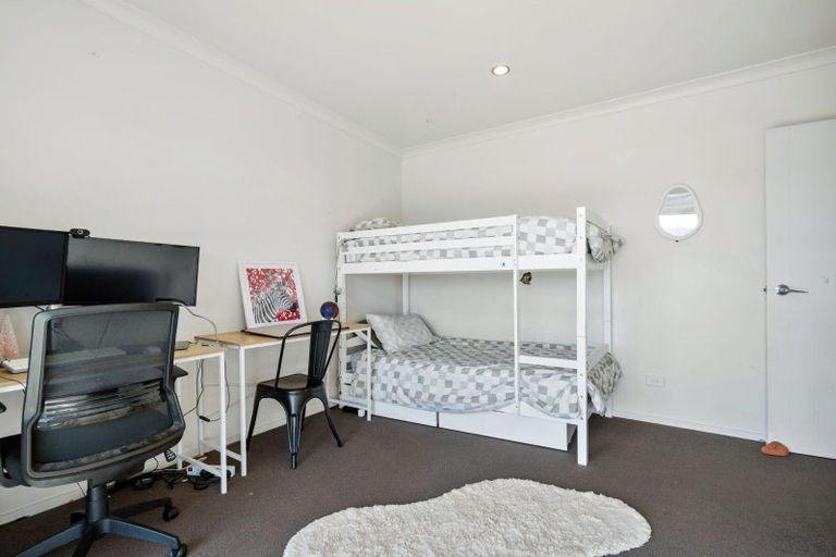 Photo of property in 442 Whananaki Road North, Opuawhanga, Hikurangi, 0181