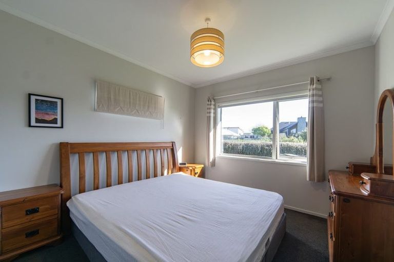 Photo of property in 10 Bramber Street, Flagstaff, Hamilton, 3210