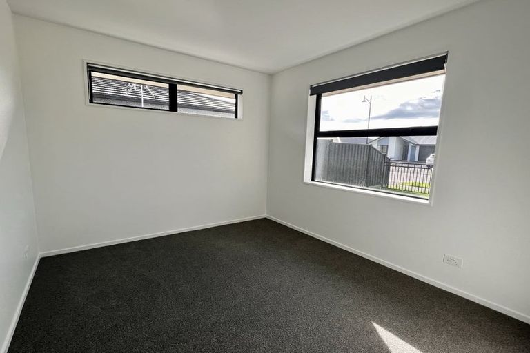 Photo of property in 3 Dempsey Street, Kaiapoi, 7630