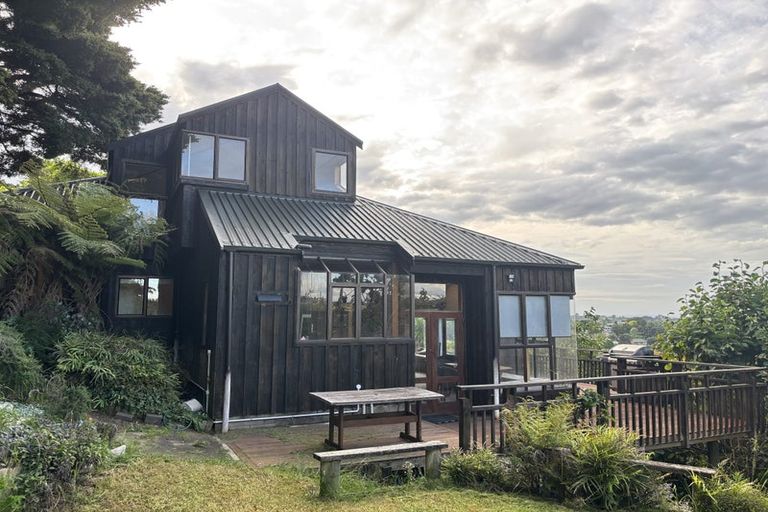 Photo of property in 7 Cromwell Place, Pukekohe, 2120