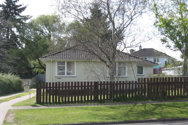 Photo of property in 73 Ford Road, Fordlands, Rotorua, 3015