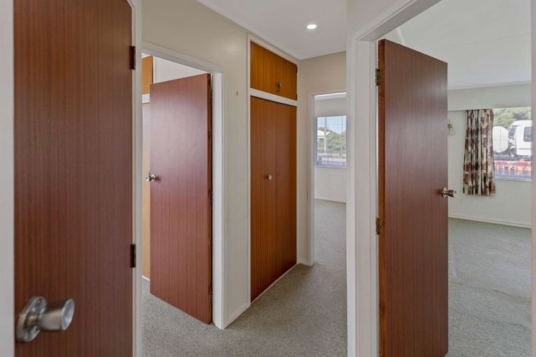 Photo of property in 10a Puriri Street, Gonville, Whanganui, 4501