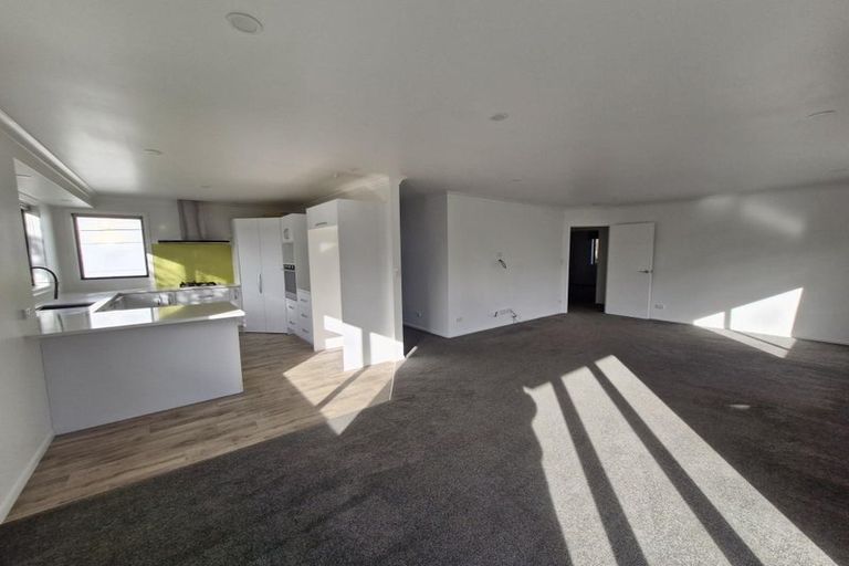 Photo of property in 95 Herbert Street, Kihikihi, Te Awamutu, 3800