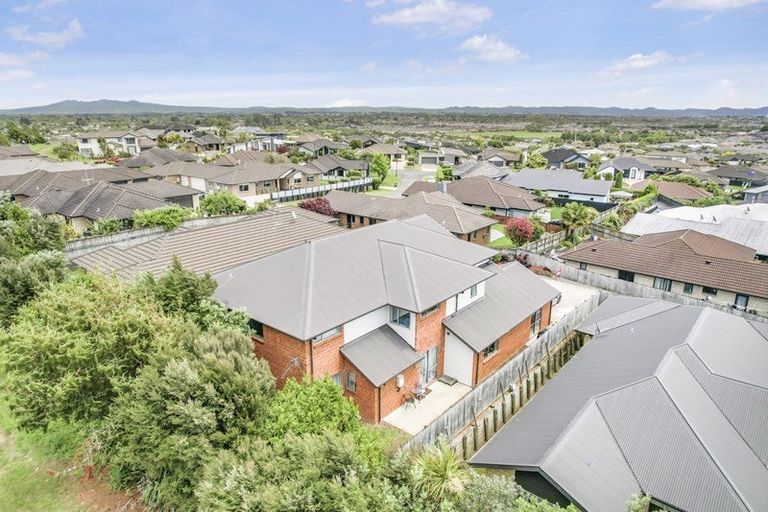 Photo of property in 108 Borman Road, Huntington, Hamilton, 3210